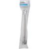 Moen Home Care 16 In. Exposed Screw Grab Bar, Chrome R2260 440936