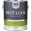 Best Look Int S/G Ultra Wht Paint HW38W0800-16