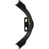 SharkBite 3-4 In. PEX Pipe Tubing Support Bend 23051 447546