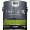 Best Look Ext S-G Neutral Bs Paint HW40T0705-16 796778