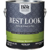 Best Look Ext S/G Neutral Bs Paint HW40T0705-16
