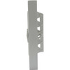 Selkirk 10 In. x 6 In. White Wall Register 367W10X6R 402575