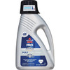 Bissell 48 Oz. Upholstery And Carpet Cleaner 78H63