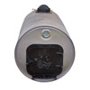 US Stove Vogelzang Cast Iron Barrel Stove Kit BSK1000