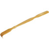 Smart Savers 19 In. L. Bamboo Back Scratcher HW045 Pack of 12 630712