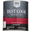 Best Look Ext Flt H Hide Wht Paint HW35W0850-14 779407