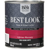 Best Look Ext Flt H Hide Wht Paint HW35W0850-14