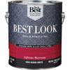 Best Look Ext Flt H Hide Wht Paint HW35W0850-16