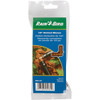 Rain Bird 1/2 In. Tubing Barbed Elbow (4-Pack) BE50/4PKS
