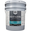 Best Look Ext Sat Ex Deep Bs Paint HW41W0803-20 796873