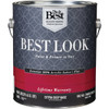 Best Look Ext Flt Ex Deep Bs Paint HW35W0803-16