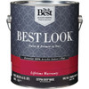 Best Look Ext Flt Ex Deep Bs Paint HW35W0803-16