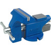 Irwin 4-1/2 In. Bench Vise 2026303