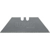Irwin Blue Blade 2-Point 2-3/8 In. Utility Knife Blade (20-Pack) 2084200