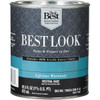 Best Look Ext Sat Neutral Bs Paint HW41T0804-14