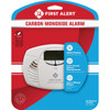 First Alert Battery Co Alarm 1039727