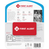 First Alert Battery Co Alarm 1039727 520840