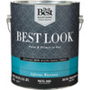 Best Look Ext Sat Pastel Bs Paint HW41W0801-16