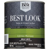 Best Look Ext S-G Bright Wht Paint HW40W0950-14 771958