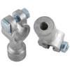 Road Power Lead-Free Side Terminal Adapter for 6V and 12V Cables (2-Count) 925 590967