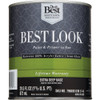 Best Look Ext S-G Ex Deep Bs Paint HW40W0803-14 796880