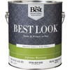 Best Look Int S/G Ex Deep Bs Paint HW38W0803-16
