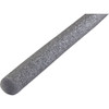 M-D 1-2"x20' Backer Rod 71480 272644