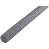 M-D 1-2"x20' Backer Rod 71480 272644