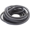 M-D 1-2"x20' Backer Rod 71480 272644