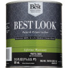 Best Look Ext S-G Pastel Bs Paint HW40W0781-14 784761