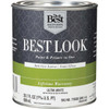 Best Look Int S/G Ultra Wht Paint HW38W0800-14