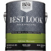 Best Look Ext S-G Pastel Bs Paint HW40W0781-16 784743