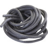 M-D 3-8"x20' Backer Rod 71464 272531