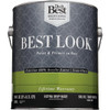 Best Look Ext S-G Ex Deep Bs Paint HW40W0803-16 796897