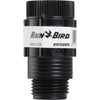 Rain Bird 25 PSI 3/4 In. Hose Thread Bibb Pressure Regulator