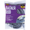 M-D 5/8"x20' Backer Rod 71506