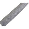M-D 5-8"x20' Backer Rod 71506 272558