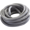 M-D 5-8"x20' Backer Rod 71506 272558