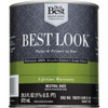 Best Look Ext S-G Neutral Bs Paint HW40T0705-14 796751