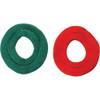 Road Power Battery Terminal Washers (2-Pack) 989