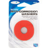 Road Power Battery Terminal Washers (2-Pack) 989 574890