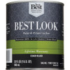 Best Look Ext S-G Coach Blk Paint HW40B0782-14 778037