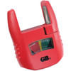 Gardner Bender Household Analog Battery Tester GBT-3502