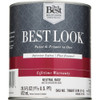 Best Look Int Flat Neutrl Bs Paint HW36A0750-14 796697