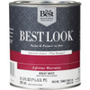 Best Look Int Flt Bright Wht Paint HW36W0726-14