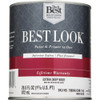 Best Look Int Flt Ex Deep Bs Paint HW36W0803-14 796545