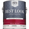 Best Look Int Flat Ultra Wht Paint HW36W0700-16 770291