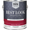 Best Look Int Flt Ex Deep Bs Paint HW36W0803-16