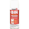 Zinsser B-I-N 13 Oz. Shellac-Base Primer Spray, White 1008 770221