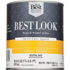 Best Look Int Egg Neutral Bs Paint HW34A0750-14 790214